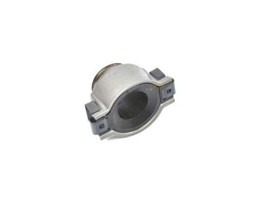 Подшипник выжимной на Renault Mascott 1999-2010 2.8dCi+3.0dCi - Sachs (Германия) - 3151600529