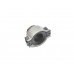 Подшипник выжимной на Renault Mascott 1999-2010 2.8dCi+3.0dCi - Sachs (Германия) - 3151600529