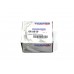 Подшипник выжимной на Renault Kangoo II 2008 - Transporter (Франция) - 06.0010