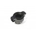 Подшипник выжимной на Renault Mascott 99-2010 2.8dCi + 3.0dCi - Transporter (Франция) - 06.0011