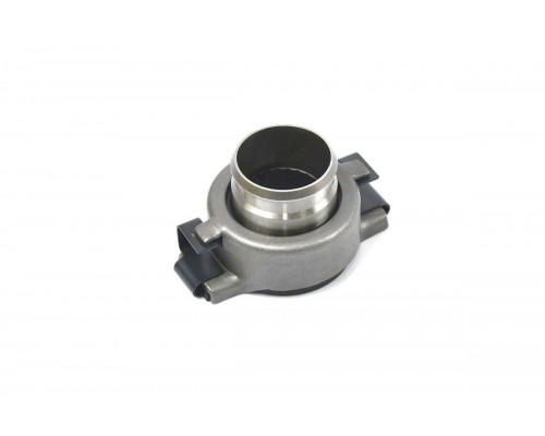 Подшипник выжимной на Renault Mascott 99-2010 2.8dCi + 3.0dCi - Transporter (Франция) - 06.0011