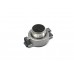 Подшипник выжимной на Renault Mascott 99-2010 2.8dCi + 3.0dCi - Transporter (Франция) - 06.0011