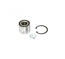 Подшипник задней ступицы (55*25*43) на Renault Kangoo 1997-2008 - BTA - H2R016BTA