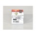 Подшипник задней ступицы (55*25*43) на Renault Kangoo 97-2008 - MaxGear (Польша) - MG2527
