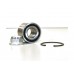 Подшипник задней ступицы (55*25*43) на Renault Kangoo 97-2008 - MaxGear (Польша) - MG2527