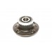 Подшипник задней ступицы на Renault Kangoo 1997-2003 - SNR - R155.60