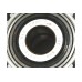 Подшипник задней ступицы на Renault Kangoo 1997-2003 - SNR - R155.60