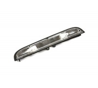 Подсветка номерного знака на Renault Kangoo 1997-2008 - Nissan (Оригинал) - 26510-00QAF