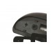 Подсветка номерного знака на Renault Kangoo 1997-2008 - Nissan (Оригинал) - 26510-00QAF