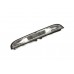 Подсветка номерного знака на Renault Kangoo 1997-2008 - Nissan (Оригинал) - 26510-00QAF
