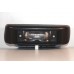 Подсветка номерного знака на Renault Trafic III 2014 - Renault (Оригинал) - 8200434687