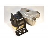 Подушка двигателя 1.5dC (R, правая) на Renault Kangoo II 2008 - Hutchinson (Франция) - 586640