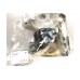 Подушка двигателя 1.5dC (R, правая) на Renault Kangoo II 2008 - Hutchinson (Франция) - 586640