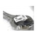 Подушка двигателя 1.5dCi + 1.6 + 1.6 16V на Renault Kangoo II 2008 - Metalcaucho (Испания) - MC05668