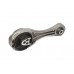 Подушка двигателя 1.5dCi + 1.6 + 1.6 16V на Renault Kangoo II 2008 - Metalcaucho (Испания) - MC05668