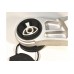 Подушка двигателя 2.3dCi (R, правая) на Renault Master III 2010 - Renault (Оригинал) - 113757025R