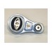 Подушка двигуна 2.3dCi (задня вісімка) на Renault Master III 2010 - Renault (Оригінал) - 8200675206
