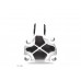 Подушка двигателя 2.3dCi (L, левая) на Renault Master III 2010 - SPV (Турция) - SPV 10884