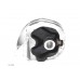 Подушка двигателя 2.3dCi (задняя) на Renault Master III 2010 - SPV (Турция) - SPV 10886