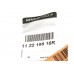 Подушка двигателя / AКПП на Renault Scenic III 2009-2016 1.5dCi - Renault (Оригинал) - 112219816R