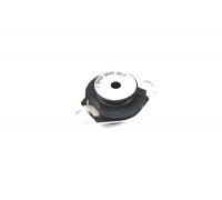 Подушка двигателя / КПП на Renault Kangoo 1997-2008 1.5dCi+1.9D+1.9dTi+1.9dCi - Febi (Германия) - FE09483