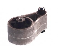 Подушка двигателя / КПП на Renault Master II 1998-2010 2.5D + 2.8dTi - Fortune Line (Китай) - FZ90006