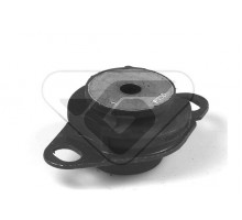 Подушка двигателя / КПП на Renault Kango 1997-2008 Hutchinson - 538697