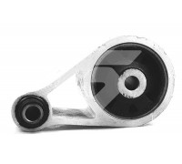 Подушка двигателя / КПП на Renault Master II 2010- 2.5D+2.8dTi - Hutchinson (Франция) - 594388