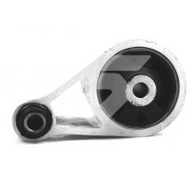 Подушка двигателя / КПП на Renault Master II 2010- 2.5D+2.8dTi - Hutchinson (Франция) - 594388