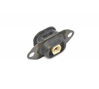 Подушка двигателя / КПП на Renault Kangoo II 2012- 1.5dCi - Impergom (Италия) - IMP31684