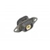 Подушка двигателя / КПП на Renault Kangoo II 2012- 1.5dCi - Impergom (Италия) - IMP31684