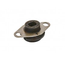Подушка двигателя / КПП на Renault Kangoo 1997-2008 1.5dCi+1.9D+1.9dTi+1.9dCi+1.4 - Meyle - MY16-140300019