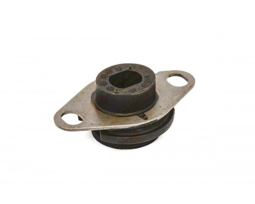 Подушка двигателя / КПП на Renault Kangoo 1997-2008 1.5dCi+1.9D+1.9dTi+1.9dCi+1.4 - Meyle - MY16-140300019