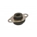 Подушка двигателя / КПП на Renault Kangoo 1997-2008 1.5dCi+1.9D+1.9dTi+1.9dCi+1.4 - Meyle - MY16-140300019