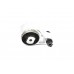 Подушка двигателя / КПП на Renault Master II 98-2010 1.9dTi+1.9dCi+2.2dCi - Nissan (Оригинал) - 11320-00QAB