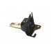 Подушка двигателя / КПП (левая) на Renault Dokker 2012 - RENAULT (Оригинал) - 112209464R