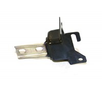 Подушка двигателя / КПП (левая) на Renault Dokker 2012 - RENAULT (Оригинал) - 112209464R