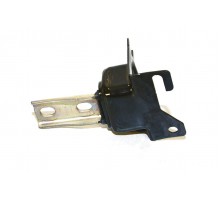 Подушка двигателя / КПП (левая) на Renault Dokker 2012 - RENAULT (Оригинал) - 112209464R