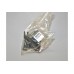 Подушка двигателя / КПП (левая) на Renault Dokker 2012 - RENAULT (Оригинал) - 112209464R