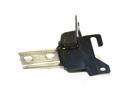Подушка двигателя / КПП (левая) на Renault Dokker 2012 - RENAULT (Оригинал) - 112209464R