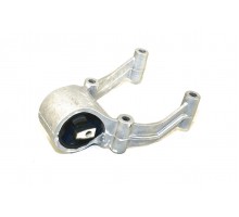 Подушка двигателя / КПП (число передач 6) на Renault Masсott 1999-2010 - Renault (Оригинал) - 5010316545