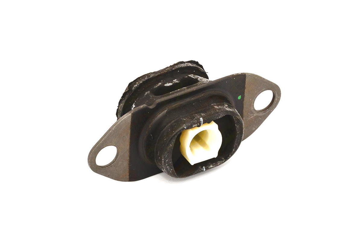 Подушка двигателя / КПП на Renault Lodgy 2012- 1.5dCi - Renault (Оригинал) - 112205217R