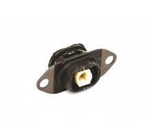 Подушка двигателя / КПП на Renault Captur 2013- 1.5dCi - Renault (Оригинал) - 112205217R