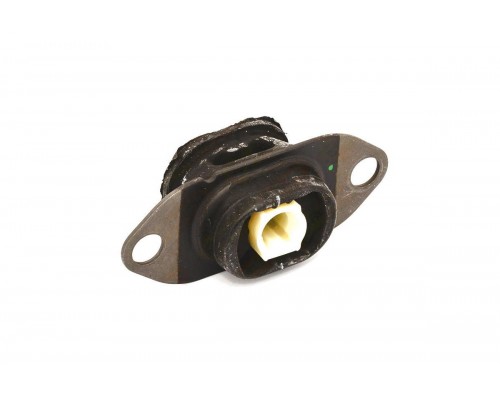 Подушка двигателя / КПП на Renault Captur 2013- 1.5dCi - Renault (Оригинал) - 112205217R