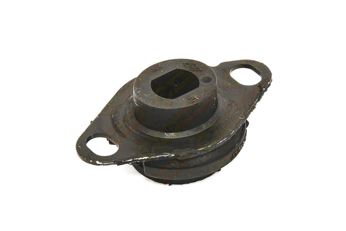 Подушка двигателя / КПП на Renault Kangoo 97-08 1.6 16V+1.5dCi+1.9dTi+1.4 - Renault (Оригинал) - 8200089697