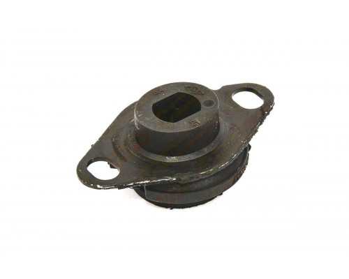 Подушка двигателя / КПП на Renault Kangoo 97-08 1.6 16V+1.5dCi+1.9dTi+1.4 - Renault (Оригинал) - 8200089697