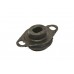 Подушка двигателя / КПП на Renault Kangoo 97-08 1.6 16V+1.5dCi+1.9dTi+1.4 - Renault (Оригинал) - 8200089697