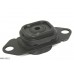 Подушка двигателя / КПП на Renault Kangoo II 1.5dCi - RWW (Польша) - RWW H315