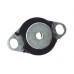 Подушка двигателя / КПП на Renault Kangoo 1997-2008 Sasic (Франция) SAS4001370
