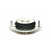 Подушка двигателя / КПП на Renault Kangoo 1997-2008 Sasic (Франция) SAS4001750
